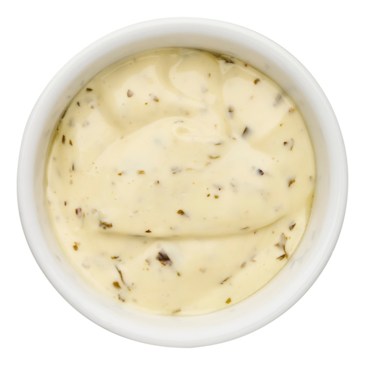 Sauce béarnaise – Jaeger